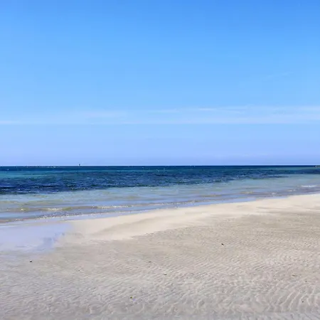 With Parking Space Zambratija, Umag - 27244 Apartman *