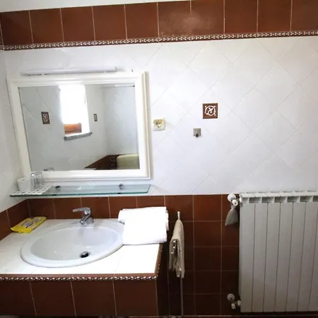 With Parking Space Zambratija, Umag - 27244 Apartman Zambratija (Istria)