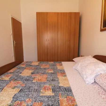With Parking Space Zambratija, Umag - 27244 Apartman Zambratija (Istria)